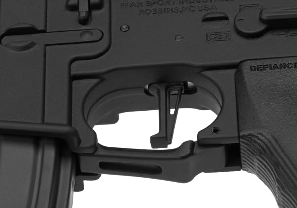 Krytac War Sport LVOA-S Full Power