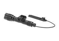 Streamlight ProTac Rail Mount 2