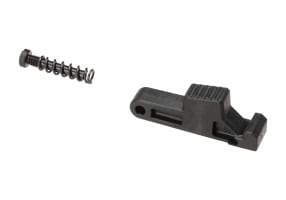 Krytac Kriss Vector Folding Stock Latch Replacement Kit