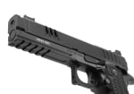 G&G STP45 PRO 8.7