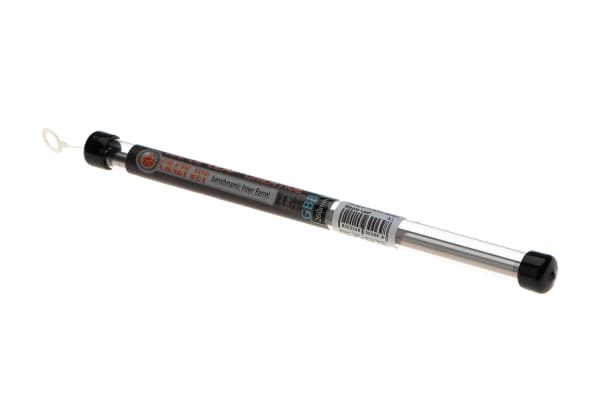 Maple Leaf 6.04 Crazy Jet Inner Barrel for GBB 260mm
