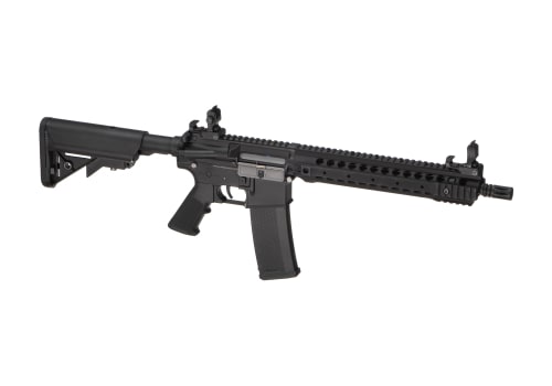 Specna Arms SA-C06 Core 0.5J