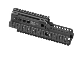 Madbull Daniel Defense L85 RIS