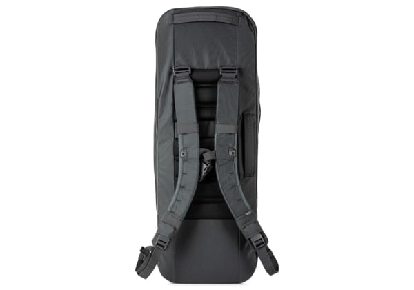5.11 Tactical LV M4 20L Rifle Carrier
