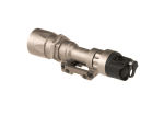 Night Evolution M951 Weaponlight