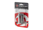 Streamlight SL-B26 Li-ion USB 2-Pack