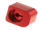 Action Army AAP01 Extended Base for Co2 Magazine