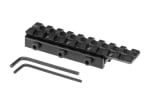 Leapers Airgun Picatinny Adapter
