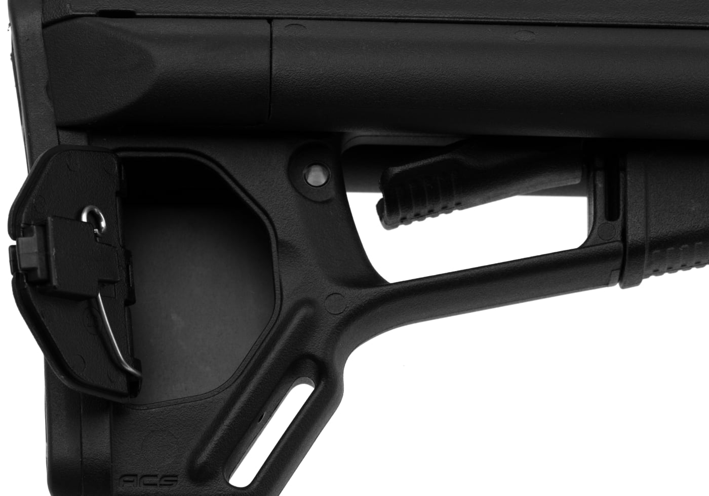 Magpul ACS Carbine Stock Com Spec