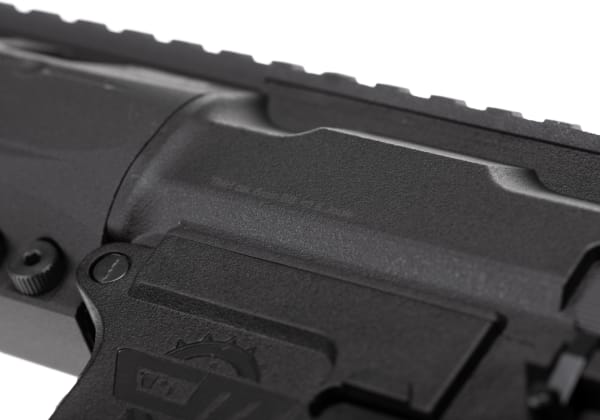 G&G CM16 E.T.U. Predator 0.5J