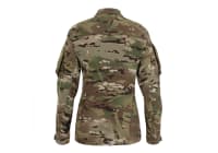 Clawgear Raider Field Shirt ATS Female Fit