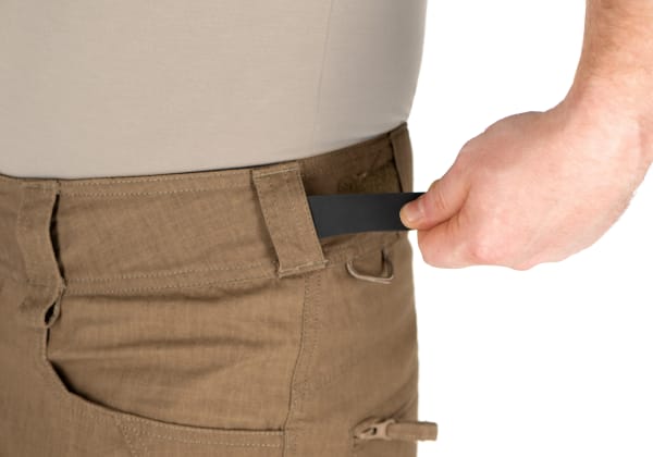 Clawgear Raider Pants MK V ATS Flex