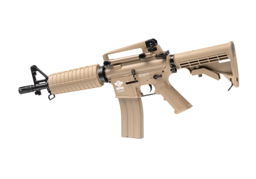 G&G CM16 Carbine Light