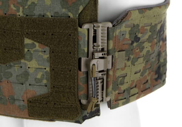 Templar's Gear CPC ROC Heavy Plate Carrier GEN 4.1