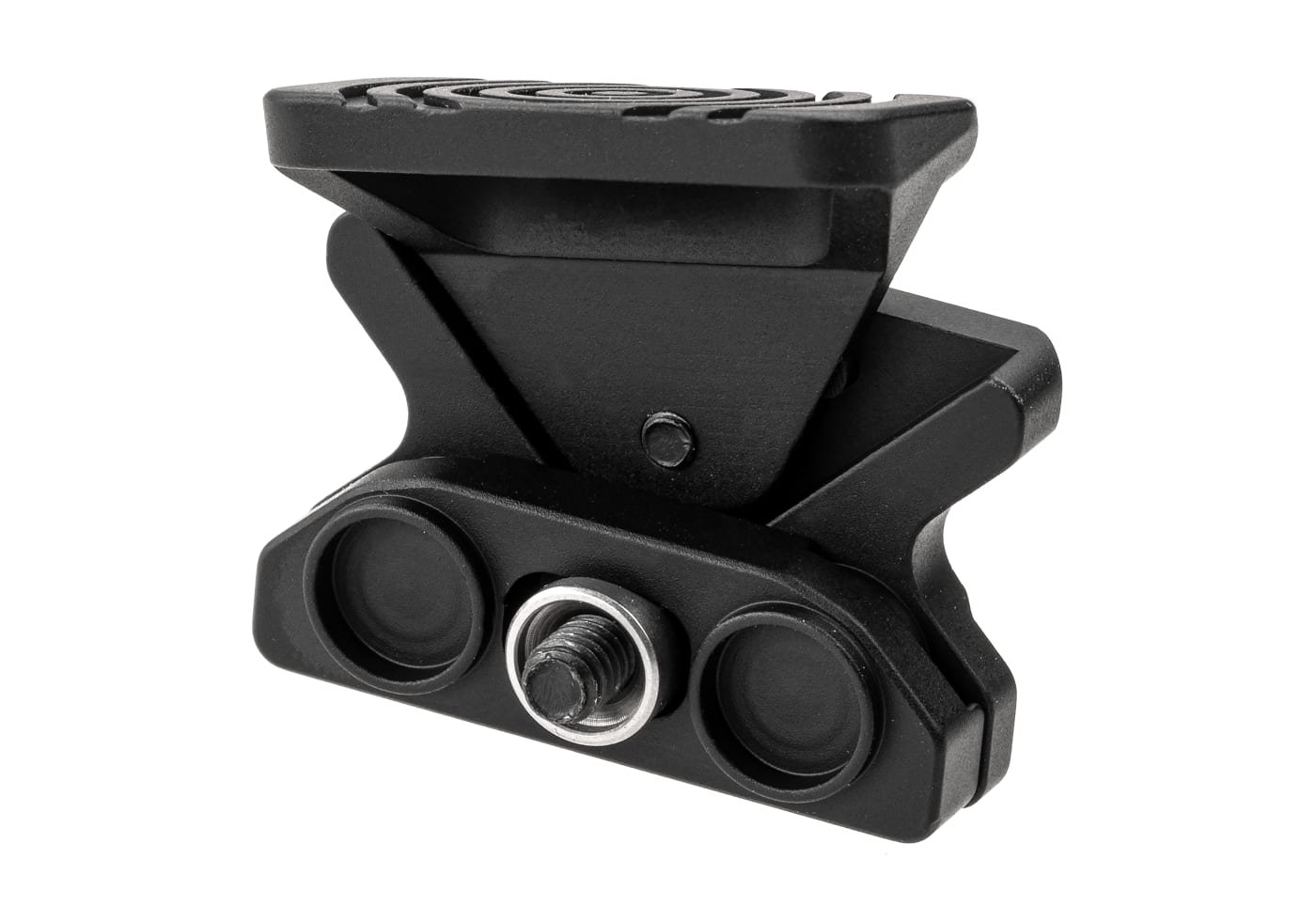 Leapers Angled Index Mount Keymod