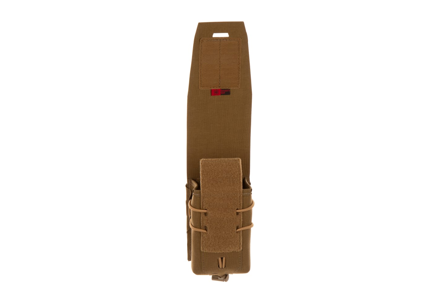 Templar's Gear Double Mag Pouch .308 25rd Gen III