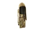 Blue Force Gear Double M4 Magazine Pouch