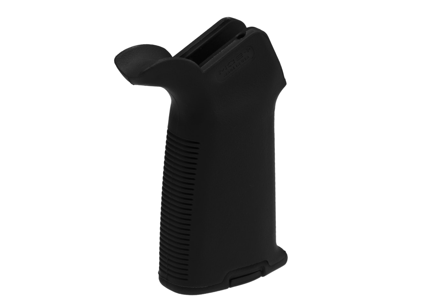 Magpul MOE+ Grip