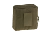 NFM Bravo Medic Pouch