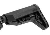 G&G TR16 GMS MK1 9