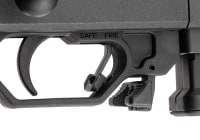 Ares EMG Helios EV01 Bolt Action Sniper Rifle