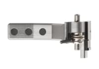 Maxx Model CNC Aluminum Advanced Speed Trigger for EVO-3 Style B