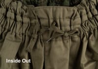 Invader Gear Gorka Suit