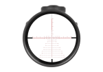 Vortex Optics Venom 5-25x56 FFP EBR-7C MRAD