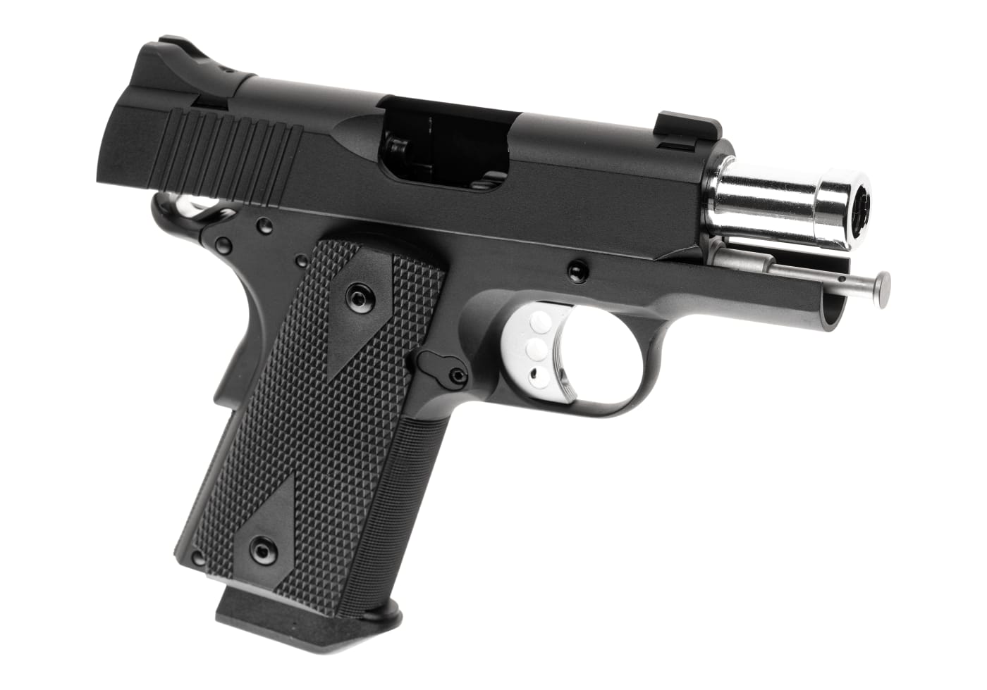VFC 1911 Ultra Carry GBB