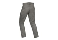 Clawgear Defiant Flex Pant