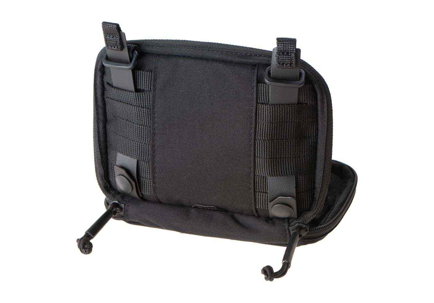 5.11 Tactical Flex Admin Pouch