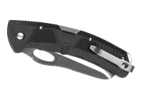Strike Industries K1 Knife