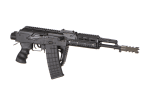 Cyma CM076E AK101 Custom Full Metal