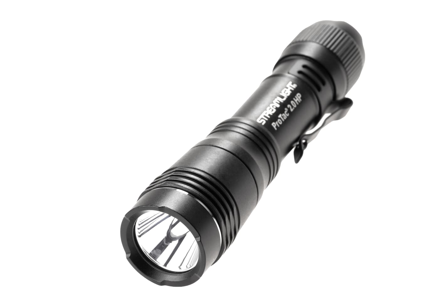 Streamlight ProTac 2.0 HP