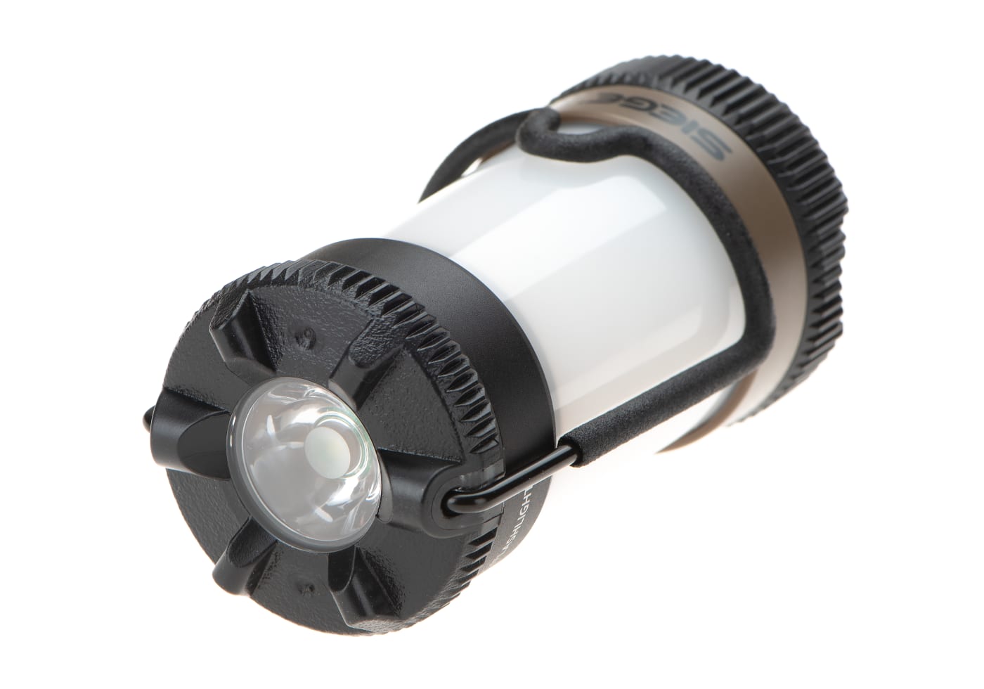 Streamlight Siege X Lantern
