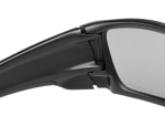 Oakley SI Fuel Cell Polarized