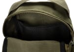 Earmor Tactical Molle Pouch for Earmuffs