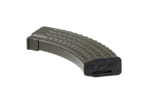 King Arms Magazin AK47 Waffle Hicap 600rds