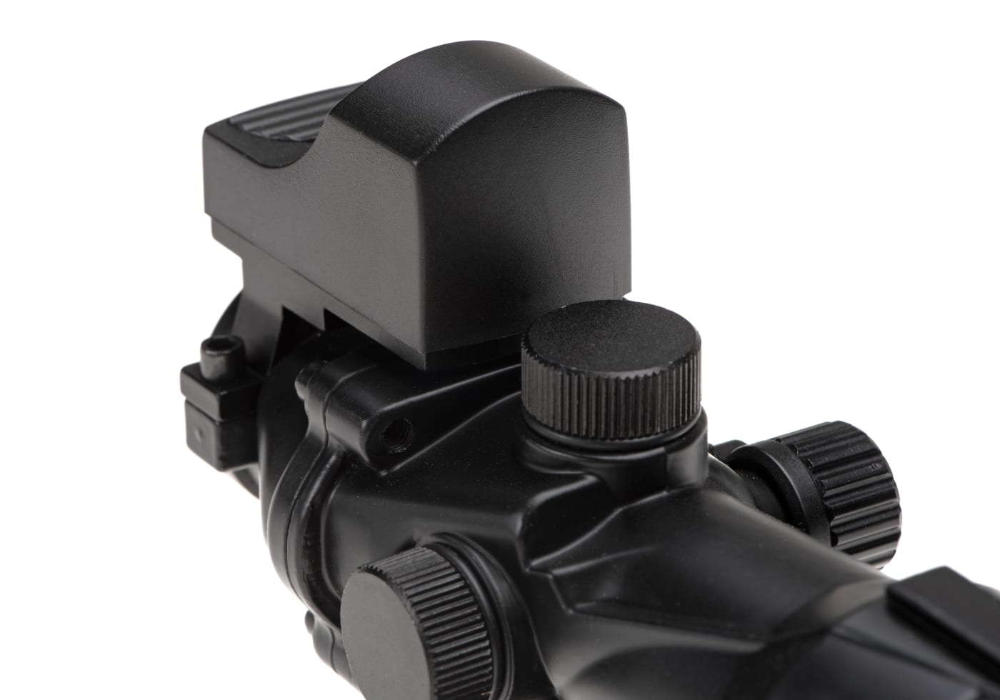 Aim-O 4x32IR Combo Combat Scope