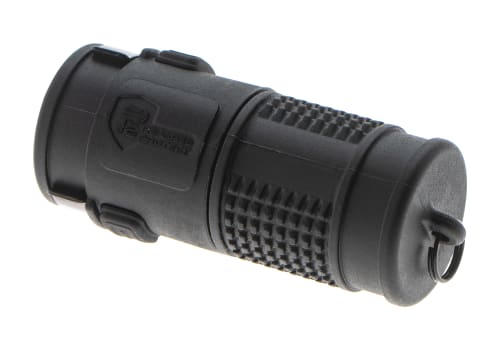 P2P Pocket Flash