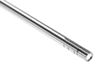 Archwick 6.03 AEG Inner Barrel 370mm