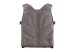 Templar's Gear CPC LP Plate Carrier Gen4