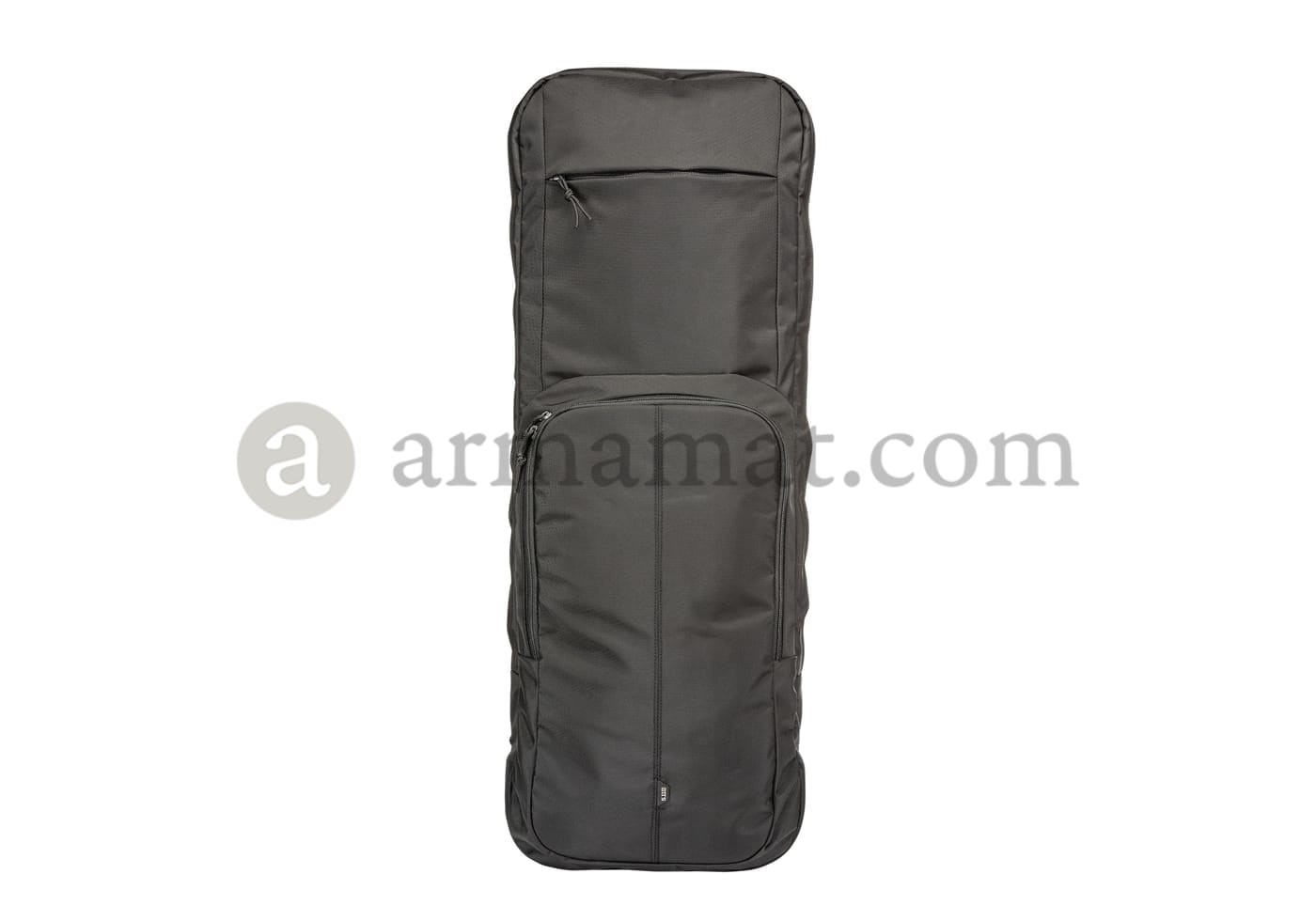 5.11 Tactical LV M4 20L Rifle Carrier (2023) - Armamat