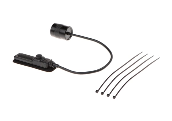 Fenix AER-03 Remote Switch V 2.0