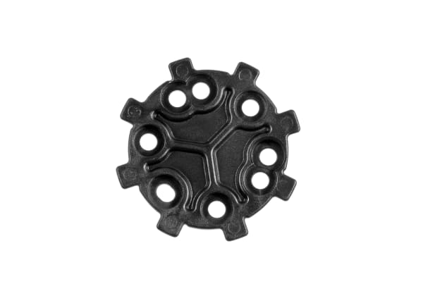 Blackhawk Serpa Quick Male Adapter