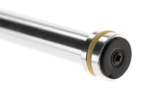 Well SR-1 Upgrade Kit 550 fps