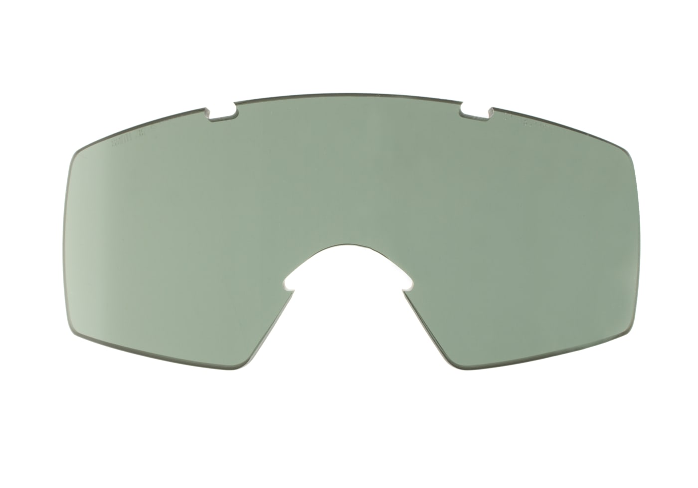 Smith Optics OTW Field Kit