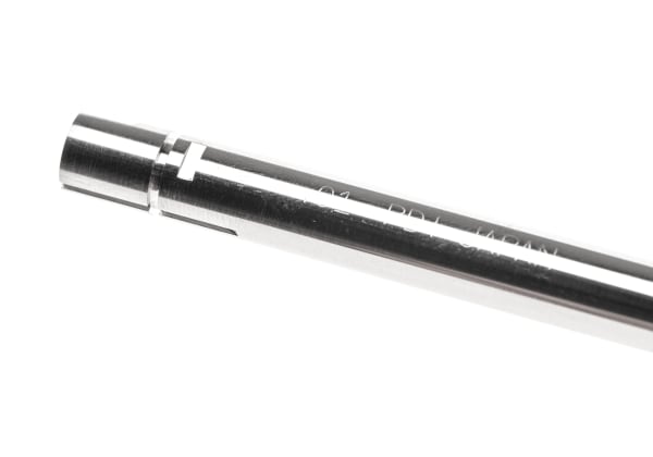 PDI 6.01mm GBB Barrel 118mm