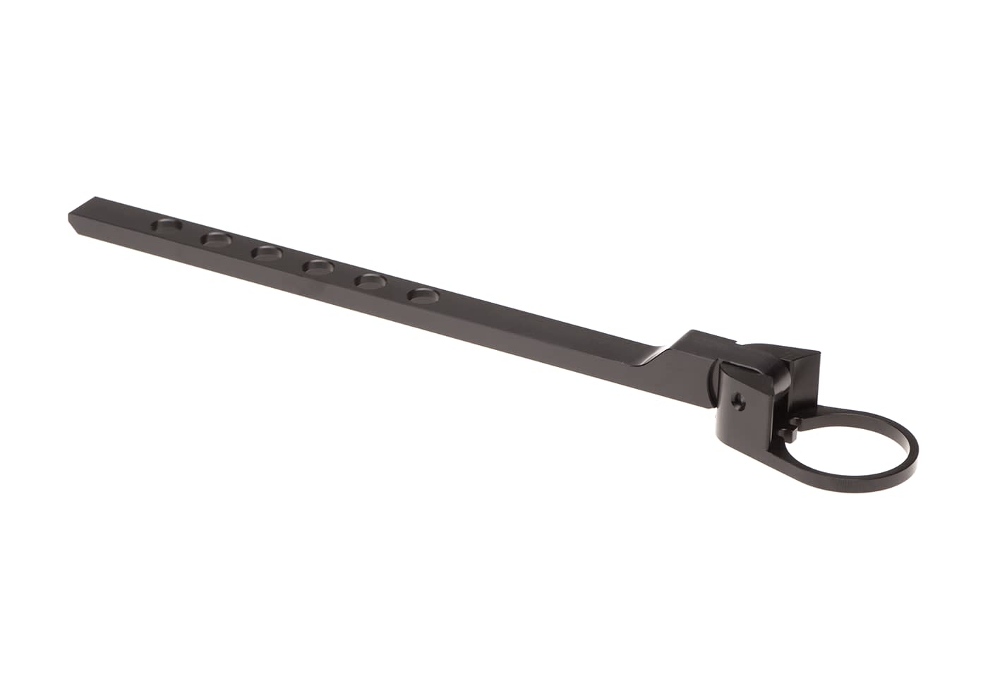 Polarstar UGS Type 1 HPA /w R3 Buttstock