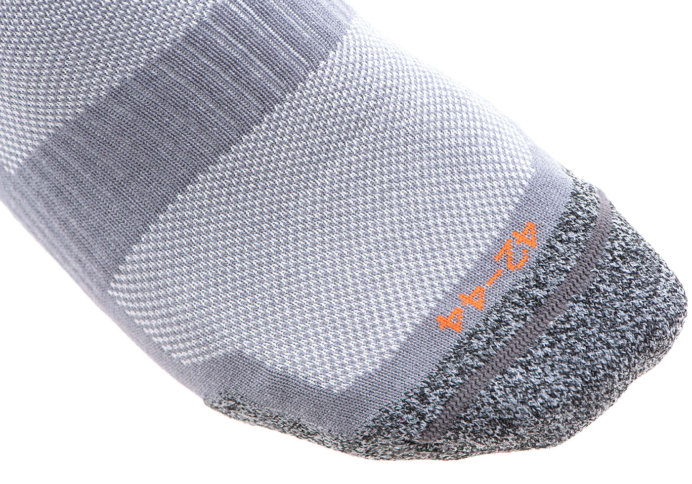 Outrider T.O.R.D. Ankle Socks